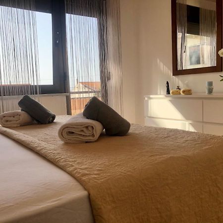 Tortoise 2 Apartment Криквеница Екстериор снимка