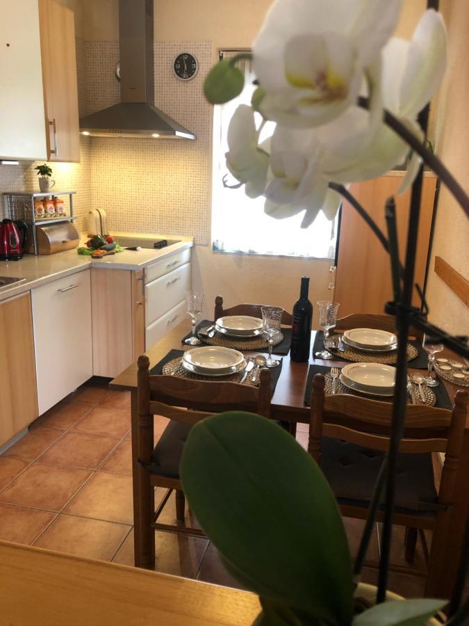 Tortoise 2 Apartment Криквеница Екстериор снимка