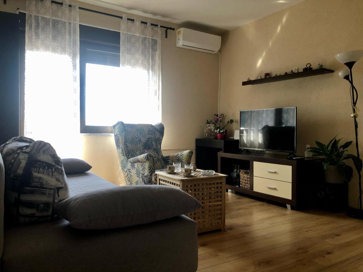Tortoise 2 Apartment Криквеница Екстериор снимка